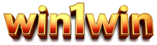 win1win logo