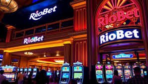 win1win Wild Bandito: Slot Pengembara dengan Fitur Tinggi
