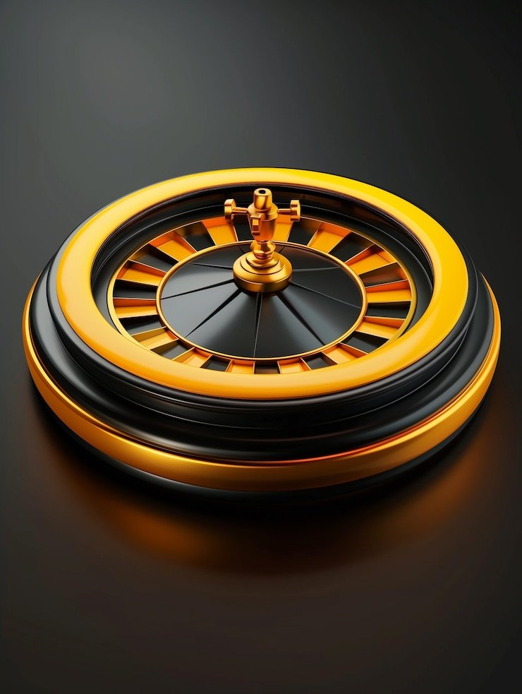 win1win mobile gaming