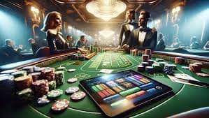 win1win Memahami Halaman FAQ win1win