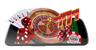 win1win Football Betting