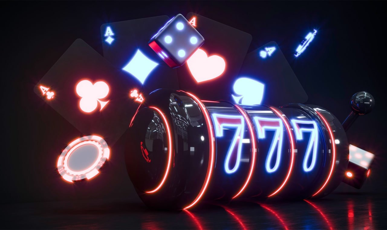 win1win editorial visual