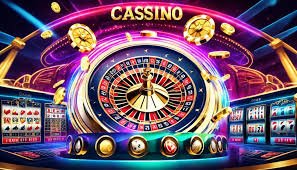 win1win Area Payout Tertinggi