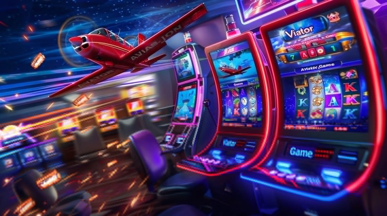 win1win mobile gaming